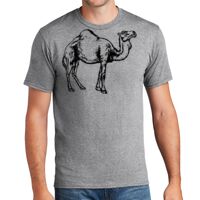 Fan Favorite Tee Thumbnail