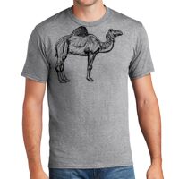 Fan Favorite Tee Thumbnail