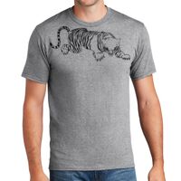 Fan Favorite Tee Thumbnail