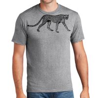 Fan Favorite Tee Thumbnail