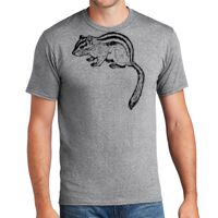 Fan Favorite Tee Thumbnail