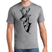 Fan Favorite Tee Thumbnail