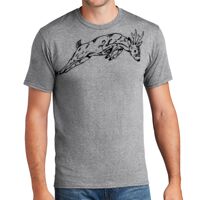 Fan Favorite Tee Thumbnail