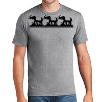 Fan Favorite Tee Thumbnail