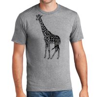 Fan Favorite Tee Thumbnail