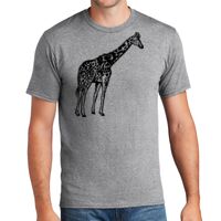 Fan Favorite Tee Thumbnail