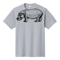 Fan Favorite Tee Thumbnail