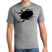 Fan Favorite Tee Thumbnail