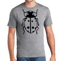 Fan Favorite Tee Thumbnail