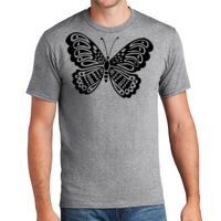 Fan Favorite Tee Thumbnail