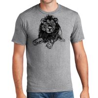 Fan Favorite Tee Thumbnail
