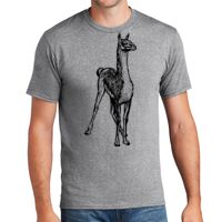 Fan Favorite Tee Thumbnail