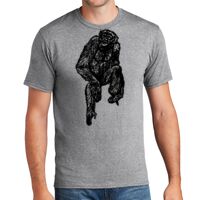 Fan Favorite Tee Thumbnail