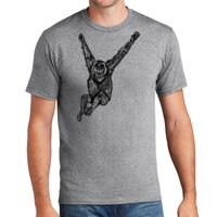 Fan Favorite Tee Thumbnail