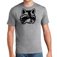 Fan Favorite Tee Thumbnail