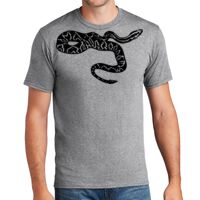 Fan Favorite Tee Thumbnail