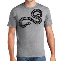 Fan Favorite Tee Thumbnail