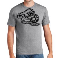 Fan Favorite Tee Thumbnail