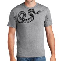 Fan Favorite Tee Thumbnail