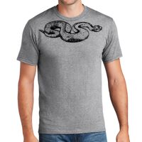 Fan Favorite Tee Thumbnail