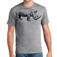 Fan Favorite Tee Thumbnail