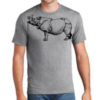 Fan Favorite Tee Thumbnail