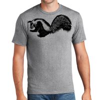 Fan Favorite Tee Thumbnail