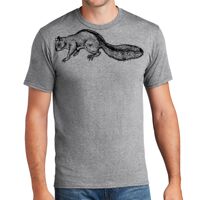 Fan Favorite Tee Thumbnail