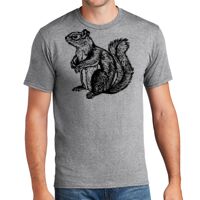 Fan Favorite Tee Thumbnail