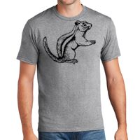 Fan Favorite Tee Thumbnail