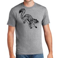 Fan Favorite Tee Thumbnail