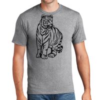 Fan Favorite Tee Thumbnail