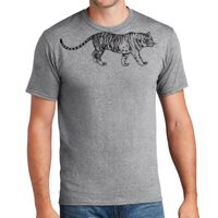 Fan Favorite Tee Thumbnail