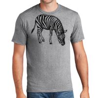 Fan Favorite Tee Thumbnail