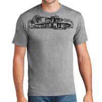 Fan Favorite Tee Thumbnail