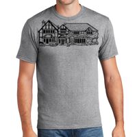 Fan Favorite Tee Thumbnail