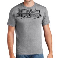 Fan Favorite Tee Thumbnail