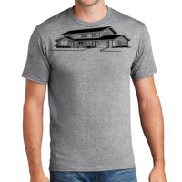 Fan Favorite Tee Thumbnail