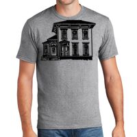 Fan Favorite Tee Thumbnail