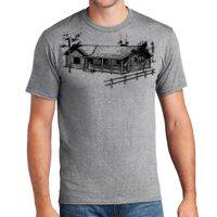 Fan Favorite Tee Thumbnail