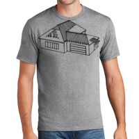 Fan Favorite Tee Thumbnail