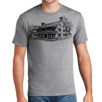 Fan Favorite Tee Thumbnail