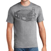 Fan Favorite Tee Thumbnail