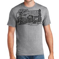 Fan Favorite Tee Thumbnail