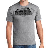 Fan Favorite Tee Thumbnail