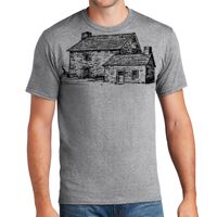 Fan Favorite Tee Thumbnail