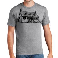 Fan Favorite Tee Thumbnail