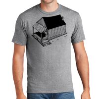 Fan Favorite Tee Thumbnail