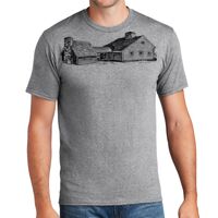 Fan Favorite Tee Thumbnail