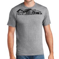 Fan Favorite Tee Thumbnail